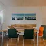 Entschenkopf Апартаменты