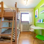 Entschenkopf Apartamento